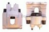 BOSCH 0 986 135 429 Brake Caliper